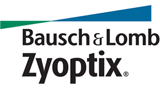 BAUSCH & LOMB