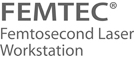 Femtec