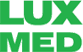 Lux Med